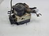 ABS Pump 10094801053