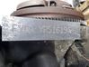 Engine FYDA