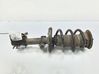 Front shock absorber/damper 