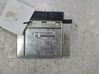 Galios (ECU) modulis 04E907309BH