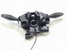 Wiper turn signal indicator stalk/switch 
