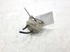 Coolant expansion tank/reservoir 98AB2C217AC