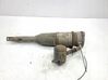 Rear shock absorber/damper 4E0616001E
