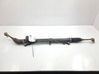 Steering rack 7852501903