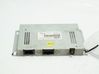 Central body control module 4E0035563KOMFORTU
