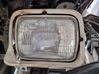 Faro delantero/faro principal C41986