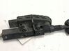 Windshield washer spray nozzle 4E0955966A