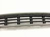 Front bumper lower grill 4E0807953