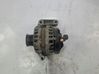 Generator/alternator DB3910300AA