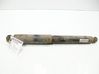 Rear shock absorber/damper AB3918080BB