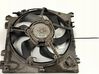 Heater fan/blower 8200748439