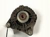 Generator/alternator 8200728292