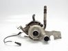 Supercharger 057145702S