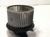 Heater fan/blower 