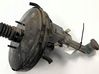 Master brake cylinder 0204023675