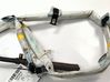 Side airbag 7649080J00