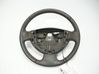 Volante 8200058851