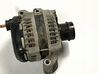 Generator/alternator P56029789AA