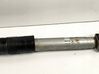 Rear shock absorber/damper 
