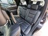 Seat set 