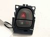 Hazard light switch 