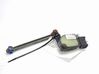 Headlight/headlamp level sensor 3D0941285E