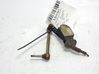 Headlight/headlamp level sensor 3D0941286E