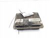 Engine control unit/module ECU 16263494