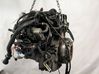 Engine M47T