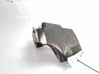 Windshield washer fluid reservoir/tank 61667007970