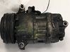 Air conditioning (A/C) compressor (pump) 690564307