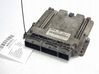 Motora vadības bloka ECU 0281019382
