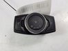 Light switch DG9T13D061CEW