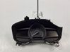 Speedometer (instrument cluster) HS7T10849JF