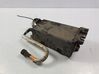 Air filter box 