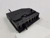 Fuse box set HU5T14A094CC