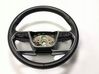 Steering wheel 4N0419091C