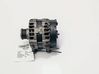 Alternador 04L903021J