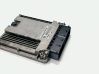 Motorsteuergerät ECU 