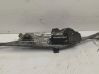Front wiper linkage 7M1955023A