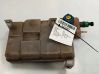 Coolant expansion tank/reservoir 