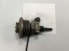 AdBlue injector 