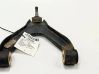 Front control arm 5801564290