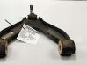 Front control arm 5801564290
