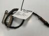 Lambda probe sensor 5801881001