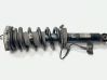 Rear shock absorber/damper 8067508