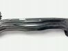 Rear bumper support beam 7400008