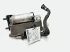 Coolant radiator 8075560