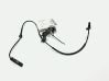 ABS rear brake sensor 