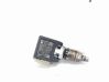 Tire pressure sensor 
